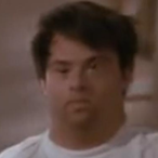 WheresTheCarry's Avatar'