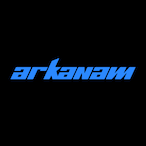 Arkan4m's Avatar'