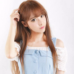 wvovw's Avatar'