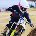 ParadiseMoto13's Avatar'