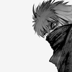 ThrecL's Avatar'