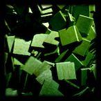 FactorySoylent's Avatar