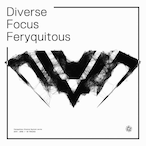 Feryquirous.R6's Avatar'