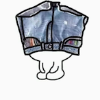 Gum_Nadal's Avatar'