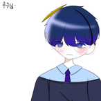 KORkrepr's Avatar'