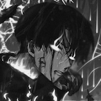 HabneRolex's Avatar'