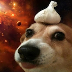 Aurelianoi's Avatar'