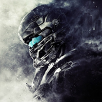 BigOunce_P.S.N.'s Avatar'