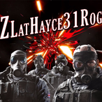 ZlatHayce31Rog's Avatar'