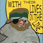 ThotxKilla's Avatar'