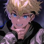 xSlazzer's Avatar'
