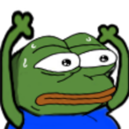 Swxng-by_daddy's Avatar'