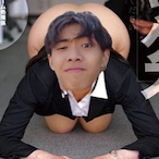 Mr_Cls0114's Avatar'