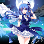 L0SCHT's Avatar'