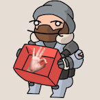 MalkBoi's Avatar'