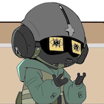 SOJU.GoodDay's Avatar'