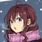 your_smol_waifu's Avatar'
