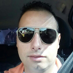 RobertFortes's Avatar'