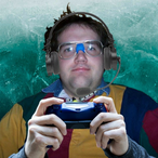 DOPAMINE7030's Avatar'