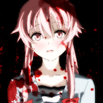 heyitsalden's Avatar'