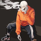 NoobeRino333's Avatar'