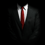Kulacsik.'s Avatar'