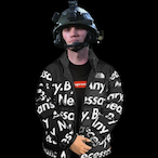 nicehmlo's Avatar'