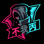 Speedy_Jumanns's Avatar'