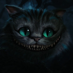 dima.lukan9's Avatar'