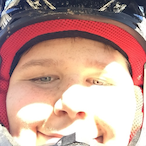 R3D-Skittles-OCE's Avatar'