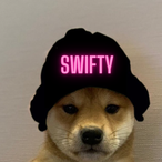 F9_Swifty's Avatar'