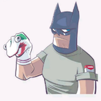 aoeyWuBpmf's Avatar'