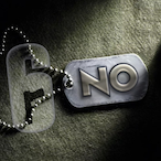 ENDG4mee1's Avatar'