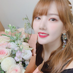 Cookie_Sullyoon's Avatar'
