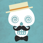 Fnordcookie0190's Avatar'