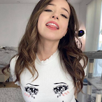 QueenPoki's Avatar'