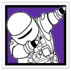 Lalito_TVT's Avatar'