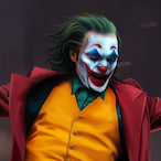 BlackDharak's Avatar'
