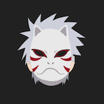 khaijh-'s Avatar'