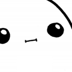 Ledrake.'s Avatar'
