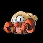 PG_Cicciopaguro's Avatar'