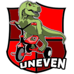 Martin.Uneven's Avatar'