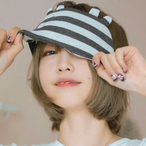 Chunker_Tie's Avatar'