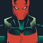 Jnw.'s Avatar'