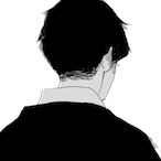 Sleepwalking_F's Avatar'