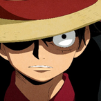 strawhatnate-'s Avatar'