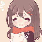 miniicookies's Avatar'