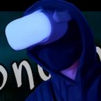 FrontlineHat993's Avatar'