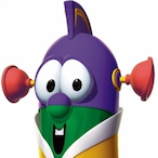 Papa_Frizzle's Avatar'