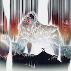 Bungeth's Avatar'